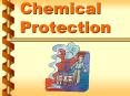 Chemical Protection PowerPoint PPT Presentation