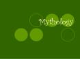 Mythology PowerPoint PPT Presentation