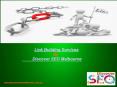 best link building Service | Discover SEO Melbourne PowerPoint PPT Presentation