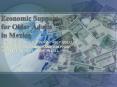 Economic Support for Older Adults in Mexico PowerPoint PPT Presentation