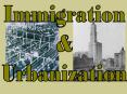 Immigration PowerPoint PPT Presentation