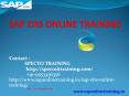 sap ehs training|sap ehs online training in uk PowerPoint PPT Presentation