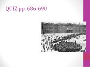 QUIZ pp. 686-690