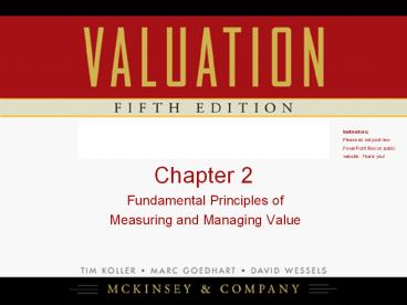 Fundamental%20Principles%20of