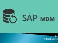 Best SAP MDM Online Training in real time manner (1) PowerPoint PPT Presentation