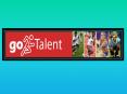 Golf and Soccer Camps GoTalent in USA PowerPoint PPT Presentation