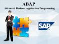 Best SAP ABAP Online Training Classes with Real time scenarios PowerPoint PPT Presentation