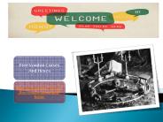 Free Voodoo Curses And Hexes