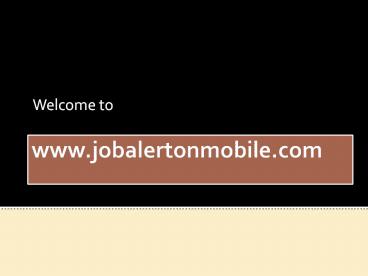 RAJASTHAN THIRD GRADE TEACHER RECRUITMENT 2015