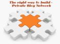 PBN BARON | Private Blog Network for Sale | Private Blog Sites