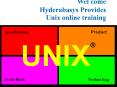 Best UNIX  online training in UK |UNIX online classes PowerPoint PPT Presentation