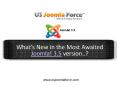 Joomla 3.5 PPT PowerPoint PPT Presentation