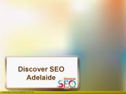 Five Techniques To Get Quality Links In 2015