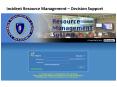 Incident Resource Management  PowerPoint PPT Presentation