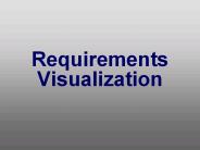 Requirements Visualization