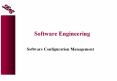 Software%20Engineering PowerPoint PPT Presentation