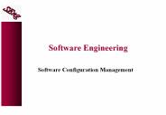 Software%20Engineering