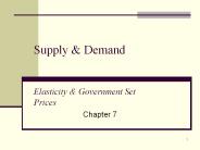 Supply%20
