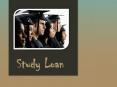 Study loan : Some Frequently Asked Questions About Education Loan In India PowerPoint PPT Presentation
