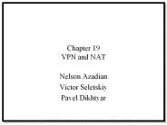 Chapter%2019%20VPN%20and%20NAT