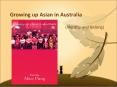 Growing up Asian in Australia PowerPoint PPT Presentation