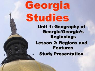 Georgia%20Studies