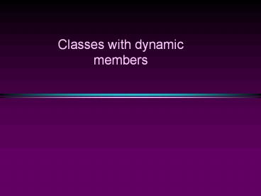 Classes%20with%20dynamic%20members