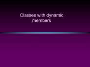 Classes%20with%20dynamic%20members