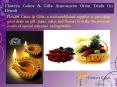 Flowers Cakes & Gifts Announces Great Deals On Diwali Gifts PowerPoint PPT Presentation