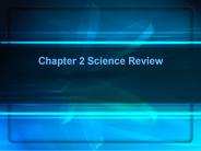 PPT – Science Form 1 (Chapter 1) PowerPoint presentation | free to view ...