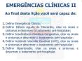 TRAUMA EM OSSOS PowerPoint PPT Presentation