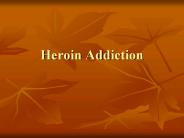 Heroin%20Addiction