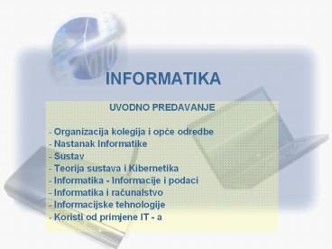 presentation player overlay