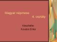Magyar n PowerPoint PPT Presentation