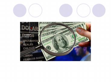 MUTUALIDAD Y EL LAVADO DE DINERO