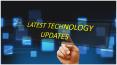 Latest Technology News and Updates |Information Technology updates | Android Blog | SSO