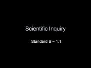 Scientific%20Inquiry