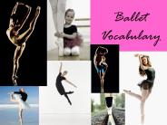 Ballet%20Vocabulary