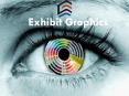 Exhibit Graphics PowerPoint PPT Presentation