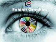 Exhibit Graphics