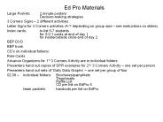 Ed%20Pro%20Materials