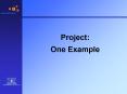 Software for Students with Special Needs PowerPoint PPT Presentation