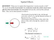 Spatial%20Effects