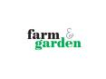 Farming and Gardening Products PowerPoint PPT Presentation