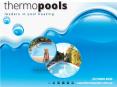 Solar Pool Heating Systems and Heat Pumps Sydney PowerPoint PPT Presentation