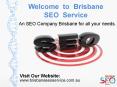 facebook  marketing | facebook Advertising | Brisbane SEO PowerPoint PPT Presentation