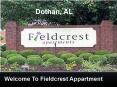 Best Studio Apartments for Rent in Dothan, AL PowerPoint PPT Presentation