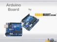 Buy arduino board in chennai by Robomart