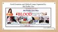 Food Donation and Medical Camp Organized by Shri Radhe Maa PowerPoint PPT Presentation