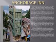Anchorage Inn